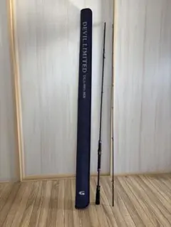 Gクラフト　デビルモンスター　MS-862-H+ Gクラフト デビルモンスター MS-862-H+ Gクラフト デビル