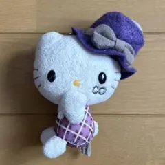 2026年最新】キティちゃん 関ジャニの人気アイテム - メルカリ