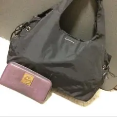 ケイトスペードニューヨーク＊バッグ