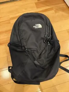 ノースフェイス　リュックサックのサムネイル