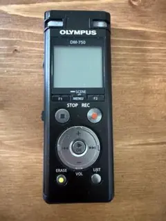 2026年最新】オリンパス icレコーダー dm－750の人気アイテム - メルカリ