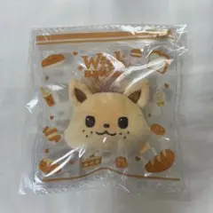 NCT WISH ウィッシュベーカリー ウィッシュドール シオニン シオン