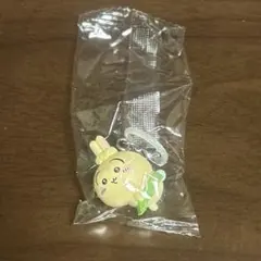ちいかわ うさぎ めじるしアクセサリー　映画　入場者特典