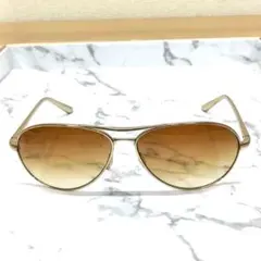 2026年最新】DITA サングラス ティアドロップの人気アイテム - メルカリ