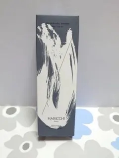 新品未開封】ハリッチ スキンベールプライマー2本セット - メルカリ