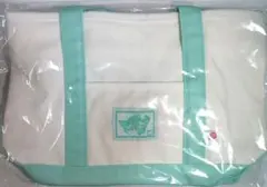 TWICE LOVELYS×SANRIO popup ミニバッグ ミナ