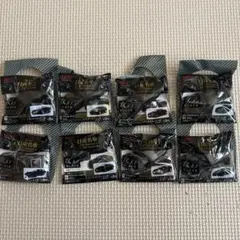 2025年最新】攻メノ日産名車の人気アイテム - メルカリ