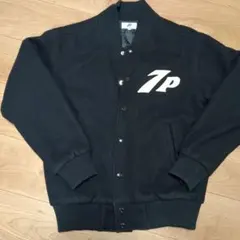 2025年最新】TRANSPORT スタジャンの人気アイテム - メルカリ