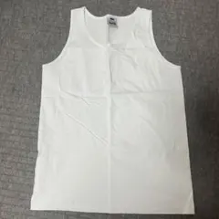 プロクラブ　タンクトップのサムネイル