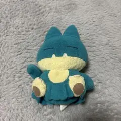 ポケモン　ゴンベ　ぬいぐるみ 小型