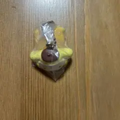 サンリオキャラクターズ GRWM マスコットチャーム ポムポムプリン 未開封品