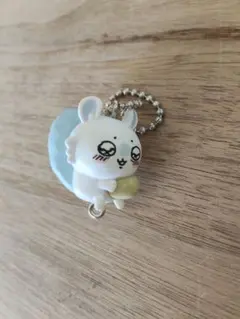 ちいかわ モモンガ アクリルキーホルダー
