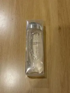 IPSA 化粧水　THE TIME RESET AQUA 300ml