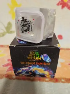 とんにゃん様 リクエスト 2点 まとめ商品