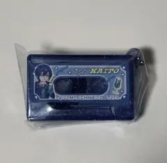 KAITO キーホルダー