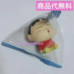 クレヨンしんちゃん♡フィギュアのサムネイル