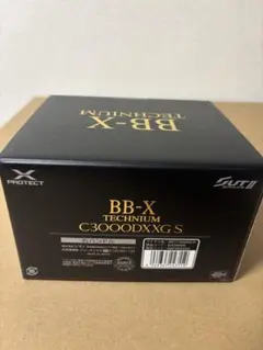 01 BB-Xテクニウム3000 2026年最新】BB-Xテクニウム 3000の人気アイテム - メルカリ