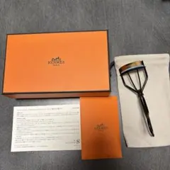 2026年最新】HERMES ビューラー・ラッシュカーラーの人気アイテム