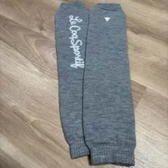 Item thumbnail for item 2c1add6a-2430-4af3-8299-6a4db128ceb8