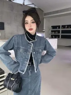 Item thumbnail for item 0e4bbce6-46c4-42cb-990c-88b852ea895d