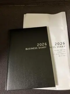 Item thumbnail for item ce750ff4-ab1e-4c83-8943-30c832911675