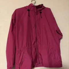 L.L.Bean ナイロンジャケットのサムネイル
