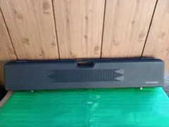 専用です　　スリング＋ドスコスポーツ　ダブルライフル　ガンケ　2848番 専用です スリング＋ドスコスポーツ ダブルライフル ガンケ 2848番