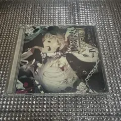 「DIABOLIK LOVERS」ドS吸血CD VERSUS2 Vol.4 カ…