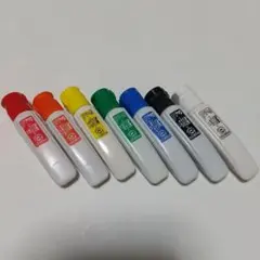 Item thumbnail for item 731345ad-0d50-4353-a25c-17baccccbb82