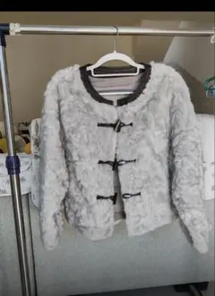 Item thumbnail for item ca947e7d-849d-45aa-8f3f-739b9c1277f6