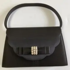 Item thumbnail for item 5c2e497f-a680-4f31-afba-ea69ab537c3f