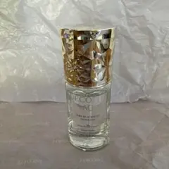 ぴー様専用DECORTÉ AQ クレンジングオイル