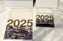 Item thumbnail for item 337bf3a2-4a80-4c68-8798-17e07c52dd46