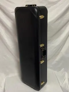 ヤナギサワ　バリトンサックスケース 製品情報 | Baritone | B-WO30BSB｜YANAGISAWA Saxophones