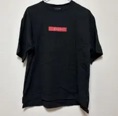 2026年最新】北山宏光 tシャツ zooの人気アイテム - メルカリ