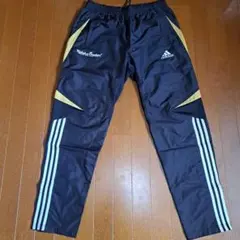 2025年最新】コベルコ神戸スティーラーズの人気アイテム - メルカリ