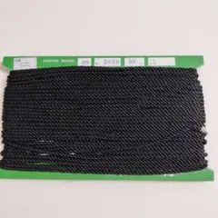 Item thumbnail for item d954876d-e9e7-4f52-85c5-d9e2e2a34961