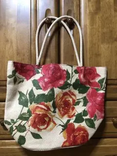 2026年最新】Laura Ashley レディース かごバッグの人気アイテム