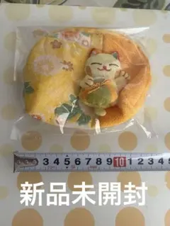 Item thumbnail for item 8874507e-b073-49a8-ac40-7ffcc1ae3b1d