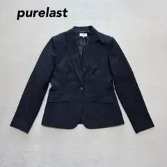 Item thumbnail for item 61709953-a850-4799-98cb-a48271d049f6