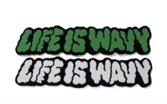 Item thumbnail for item 3095645d-07b7-40e4-8409-da2f50343856