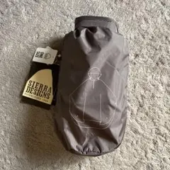 Item thumbnail for item 432ce6f1-5693-4d2e-ad04-304c43979265