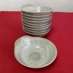 2026年最新】三島焼の人気アイテム - メルカリ