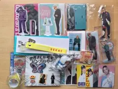 Item thumbnail for item e6ab0430-36c4-46ee-aa13-1aebbc184099