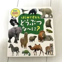 Item thumbnail for item 02a026ee-ce1b-437a-b058-f54c7e022cd1