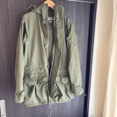 アークエアー
