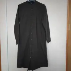 Item thumbnail for item 091da7f0-9d55-4133-ab21-d99c9f582a4d