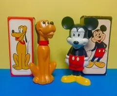 ソーキーボトル 7点セット 2026年最新】ソーキーボトルの人気アイテム - メルカリ