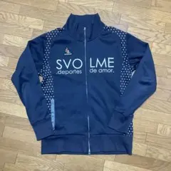 Item thumbnail for item 6fa44ce6-7e7b-4b1f-962a-c42bf9eadb1e