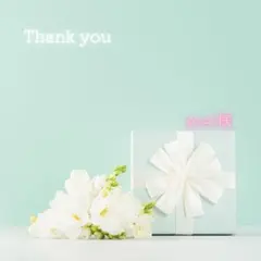 mei様 リクエスト 3点 まとめ商品